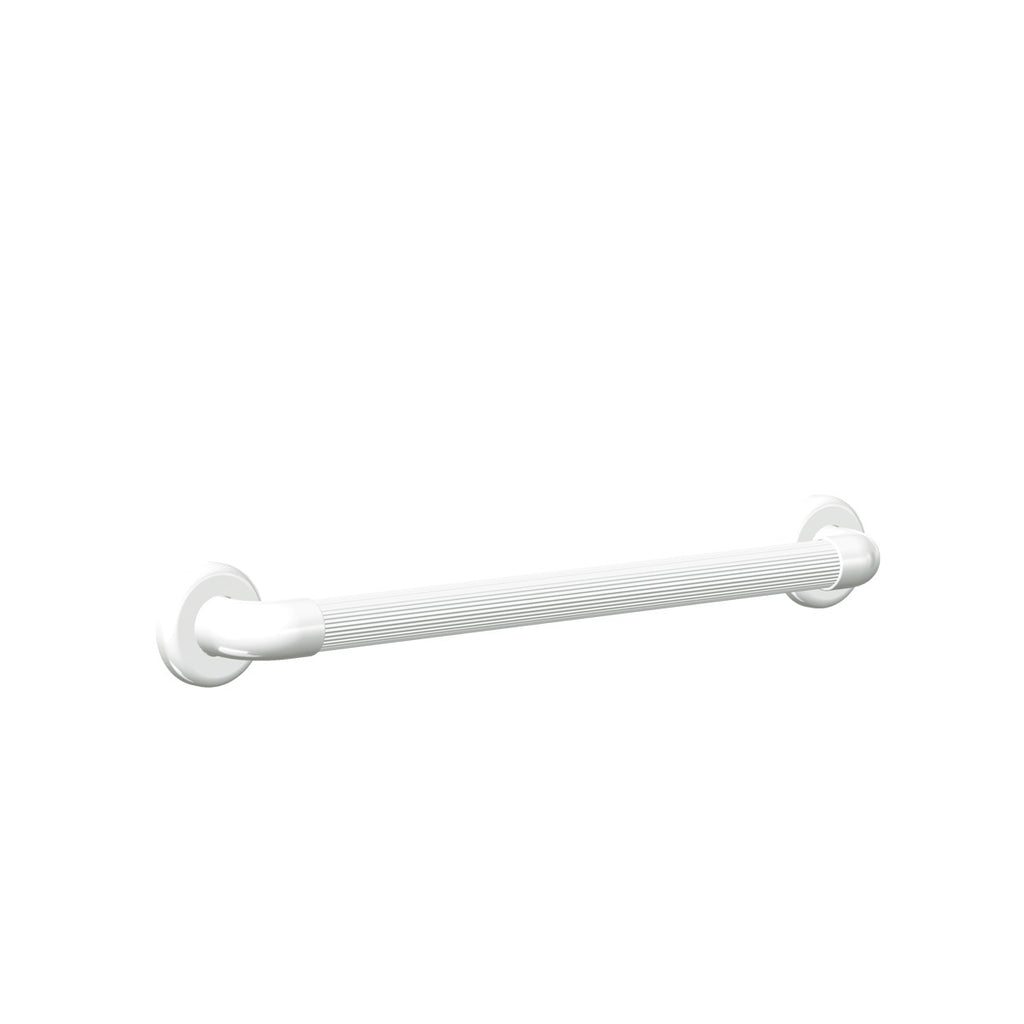 Grab Bar 45CM/12"