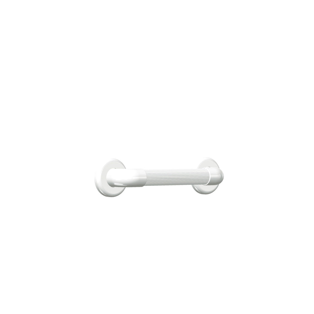 Grab Bar 45CM/12"