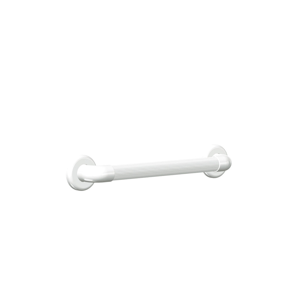 Grab Bar 45CM/12"