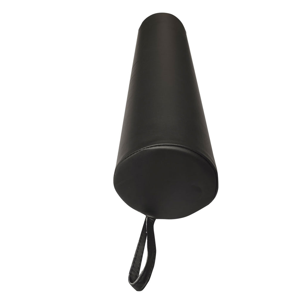 Cylindrical Cushion