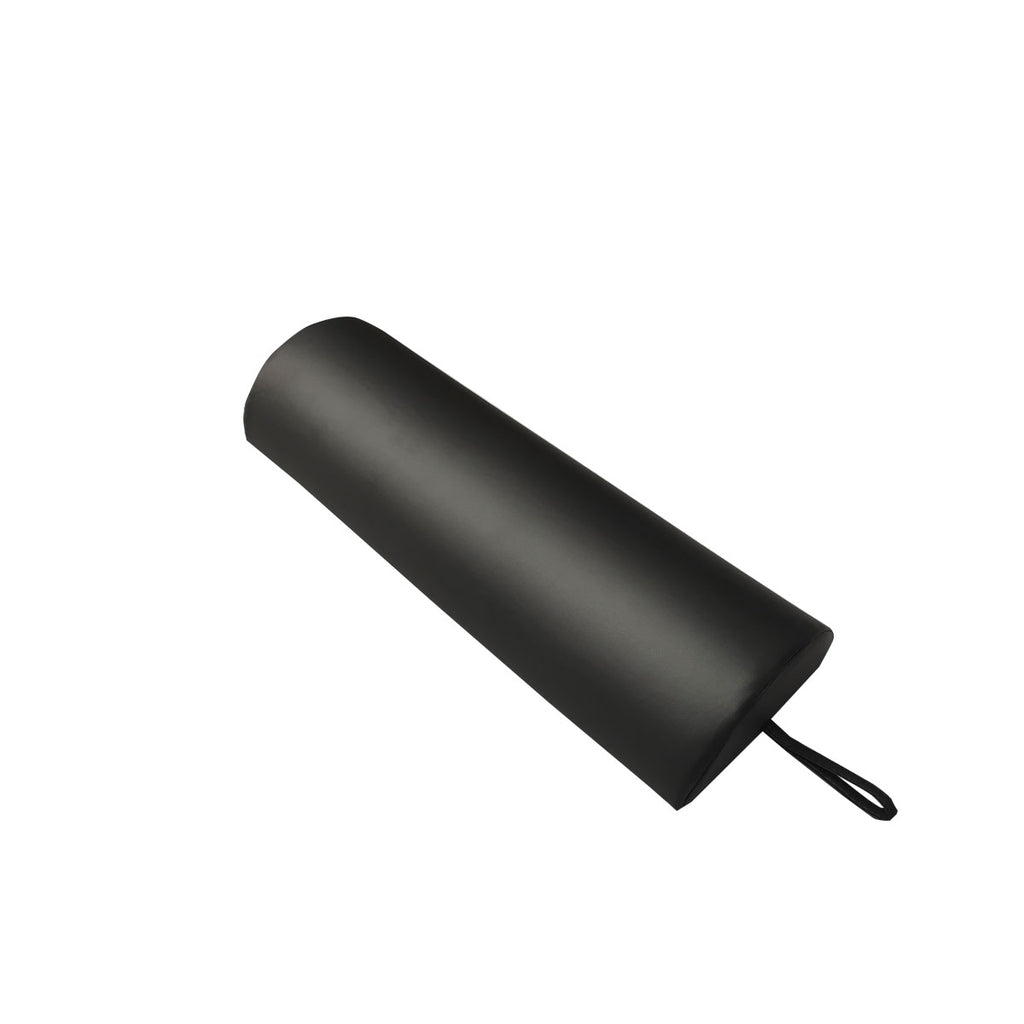 Cylindrical Cushion