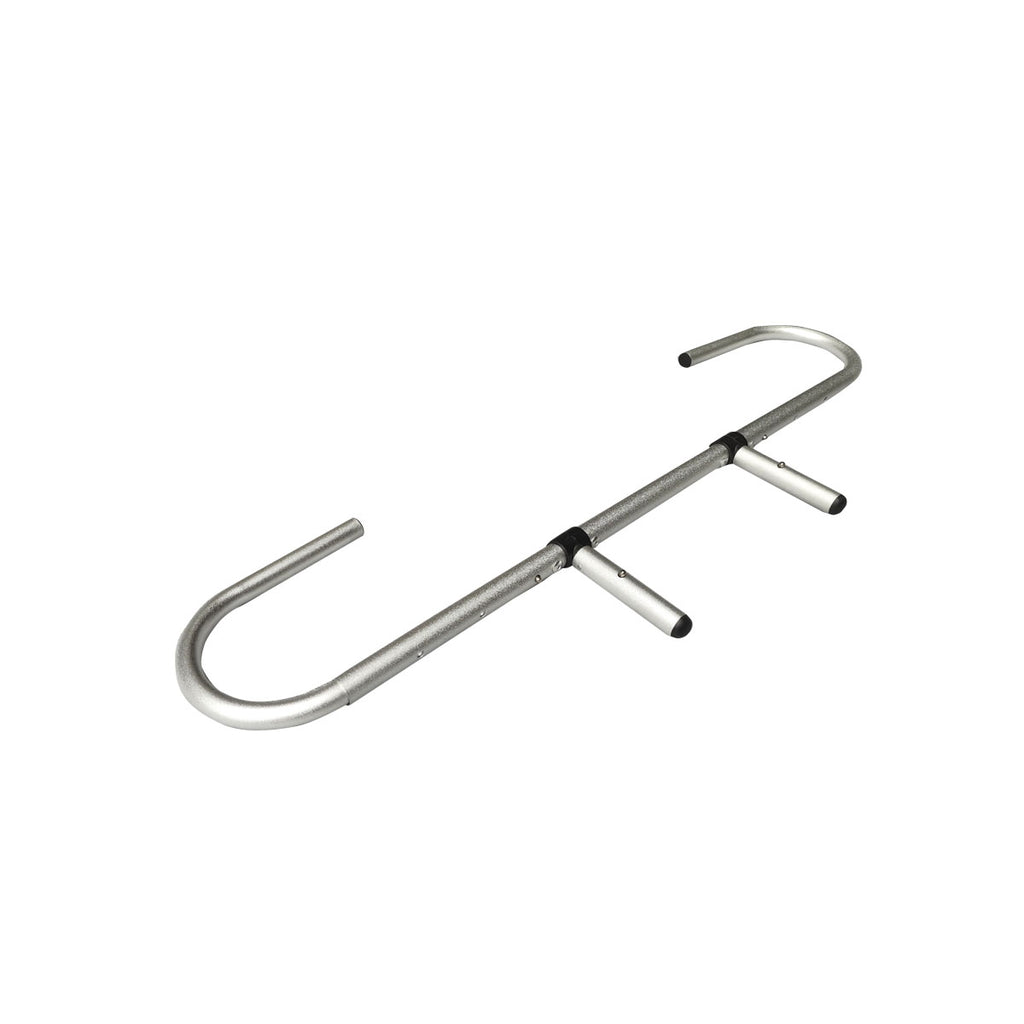 Paper Holder (Massage Bed)