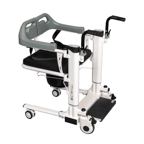 Lift Chair Electrical "Estia III"