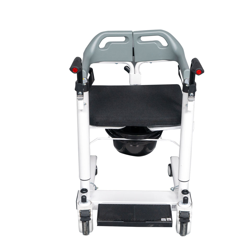 Lift Chair Electrical "Estia III"