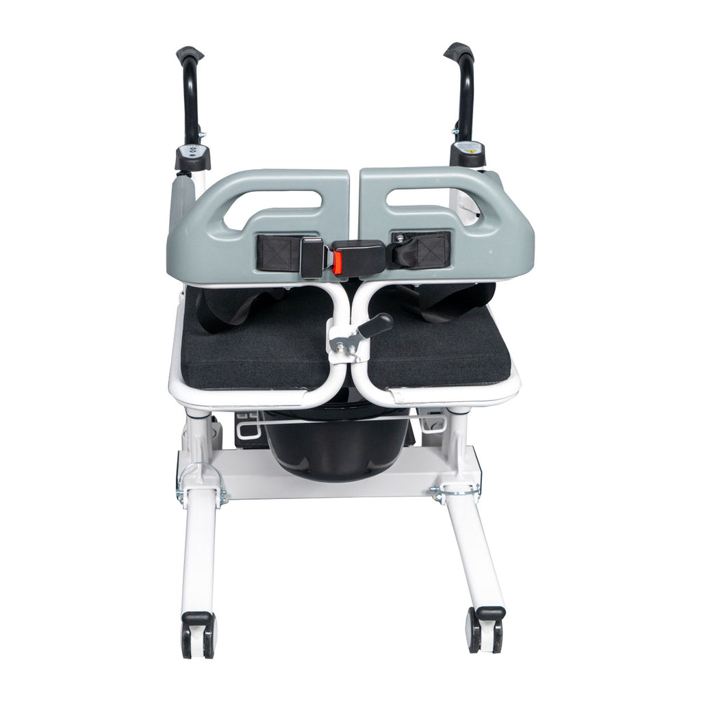 Lift Chair Electrical "Estia III"