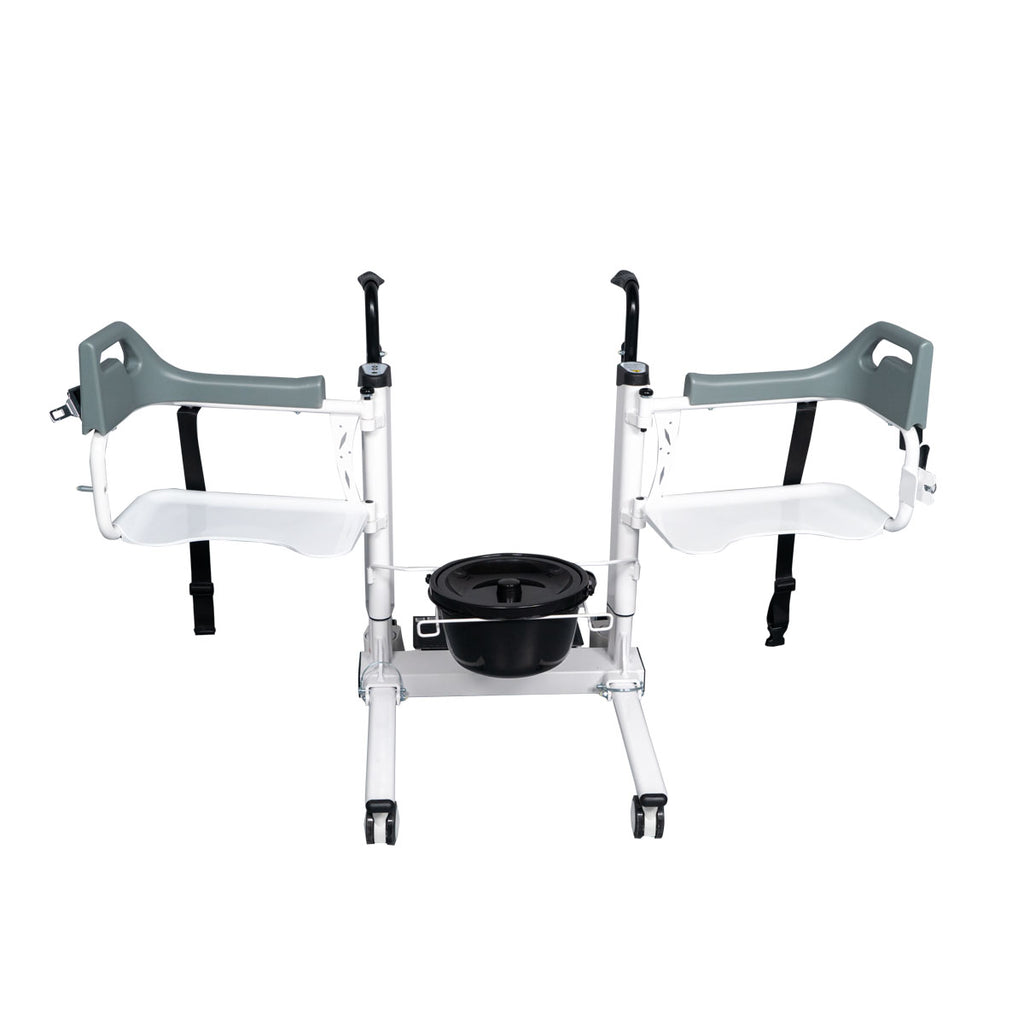 Lift Chair Electrical "Estia III"