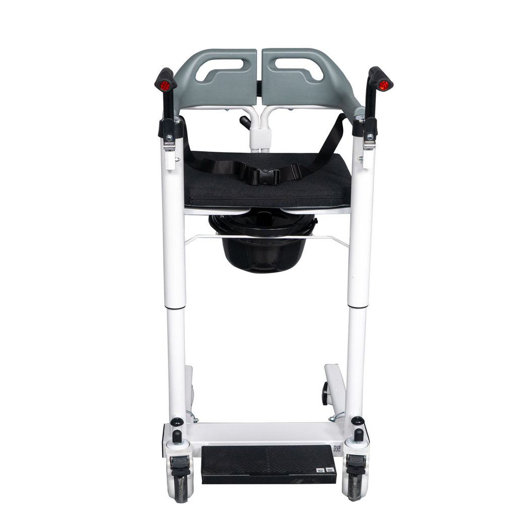 Lift Chair Electrical "Estia III"