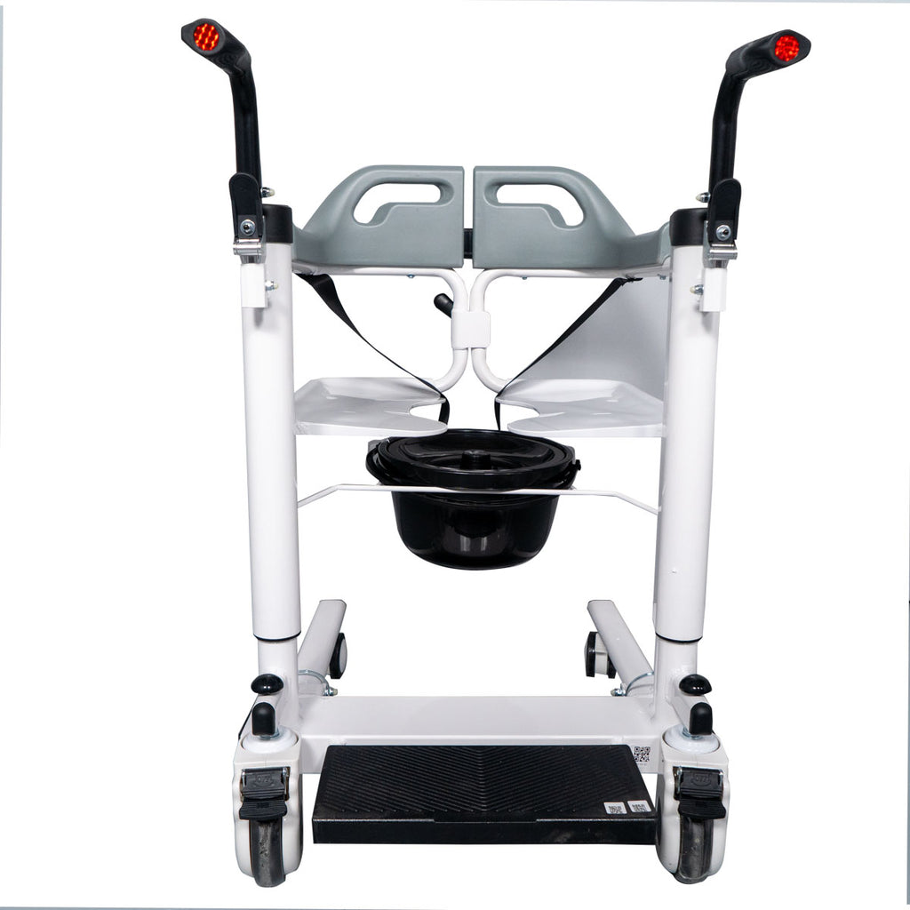 Lift Chair Electrical "Estia III"