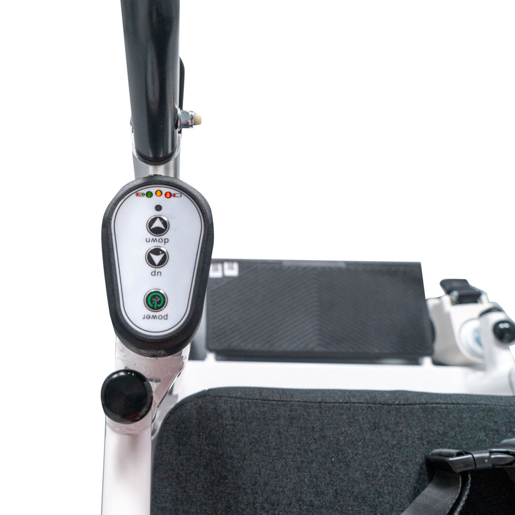 Lift Chair Electrical "Estia III"