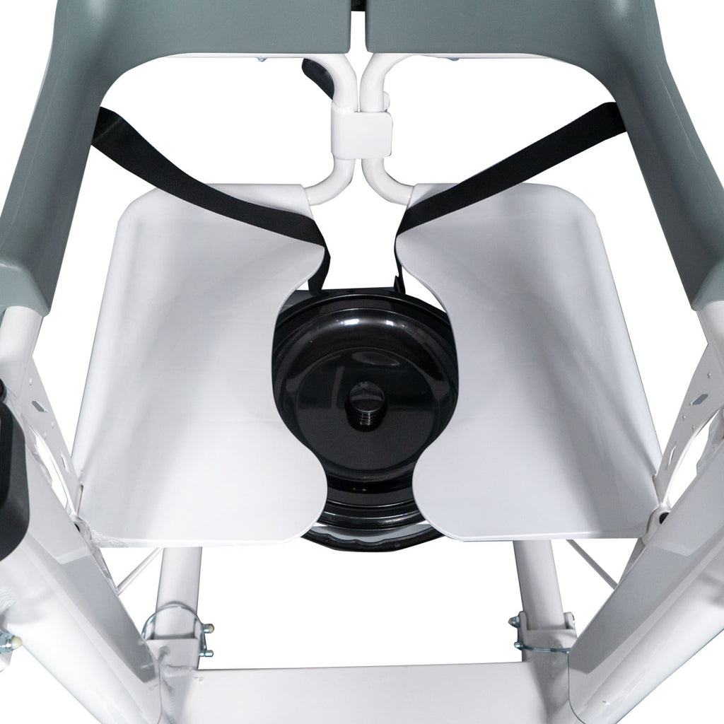 Lift Chair Electrical "Estia III"