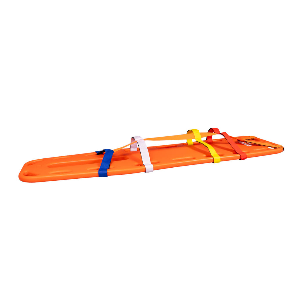 Spider Straps System for 0805907 (Child)