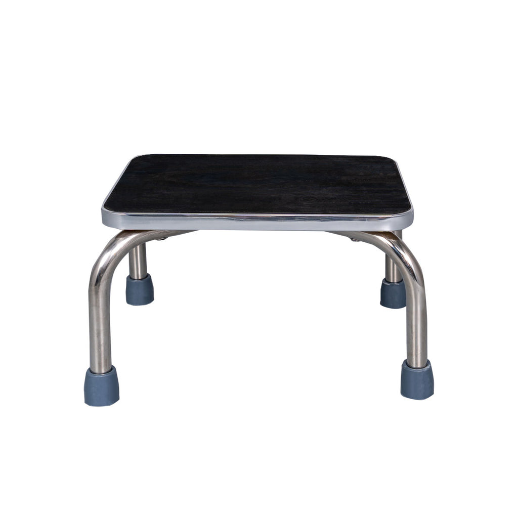Foot Stool (158kg)