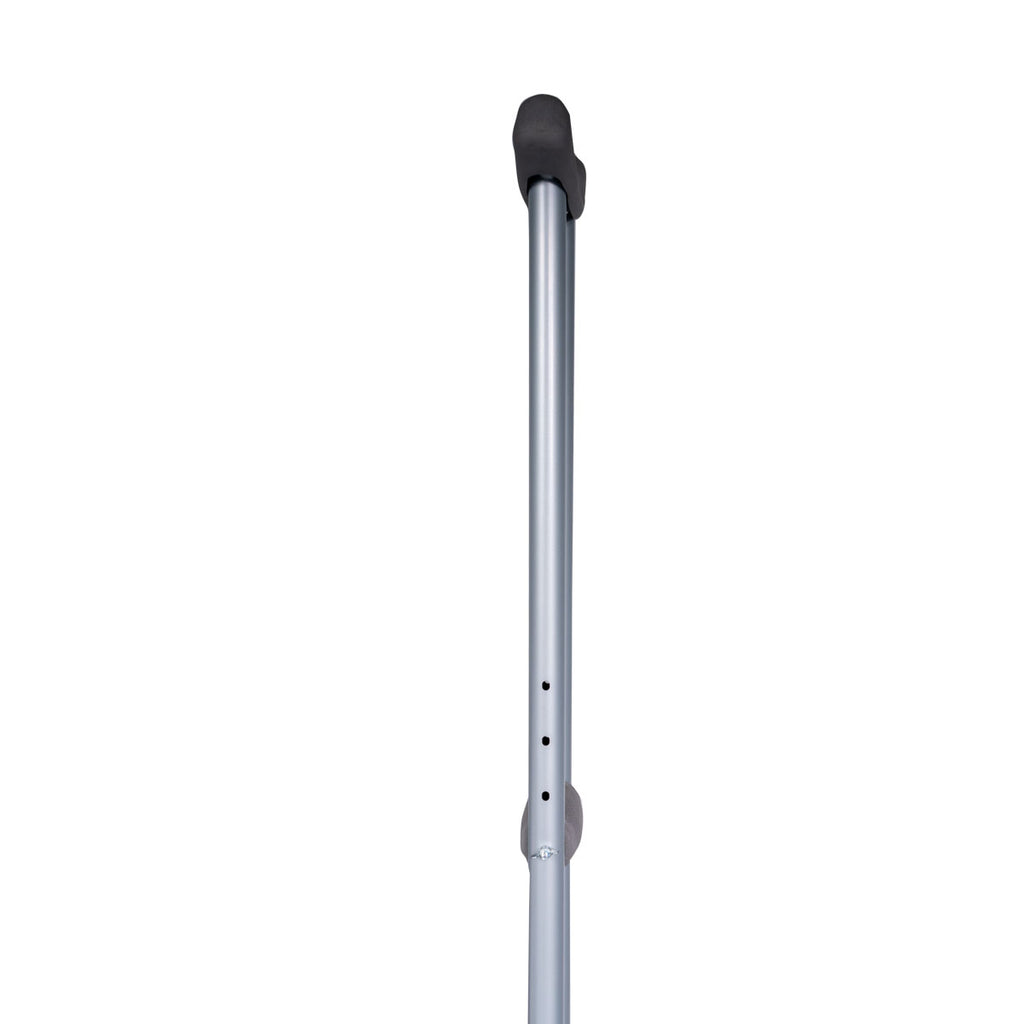 Bariatric Underarm Crutches Medium (250kg)