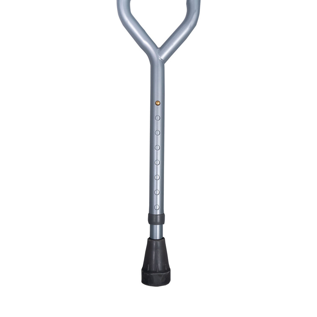 Bariatric Underarm Crutches Medium (250kg)