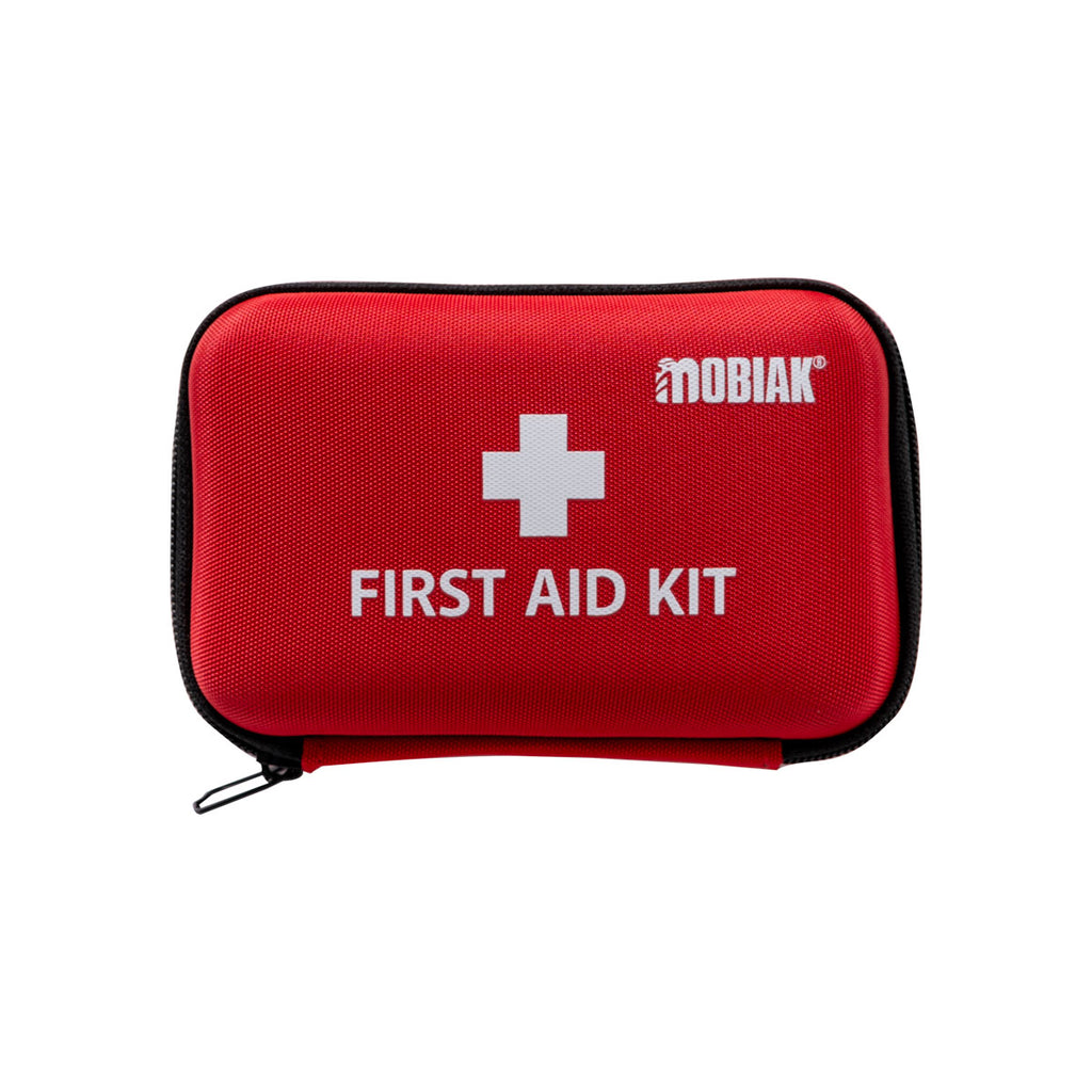 First Aid Kit Mobiak – Small
