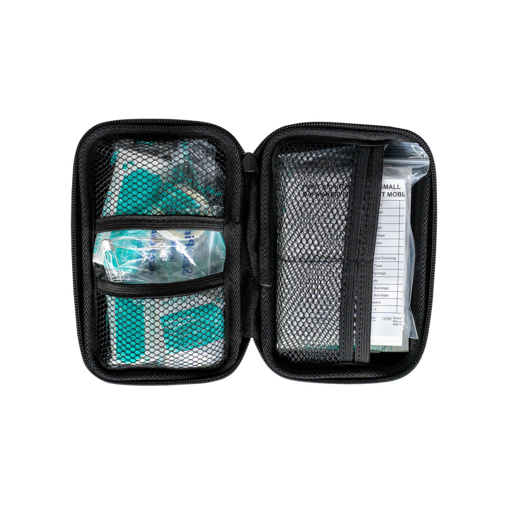 First Aid Kit Mobiak – Small