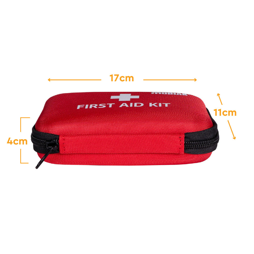 First Aid Kit Mobiak – Small
