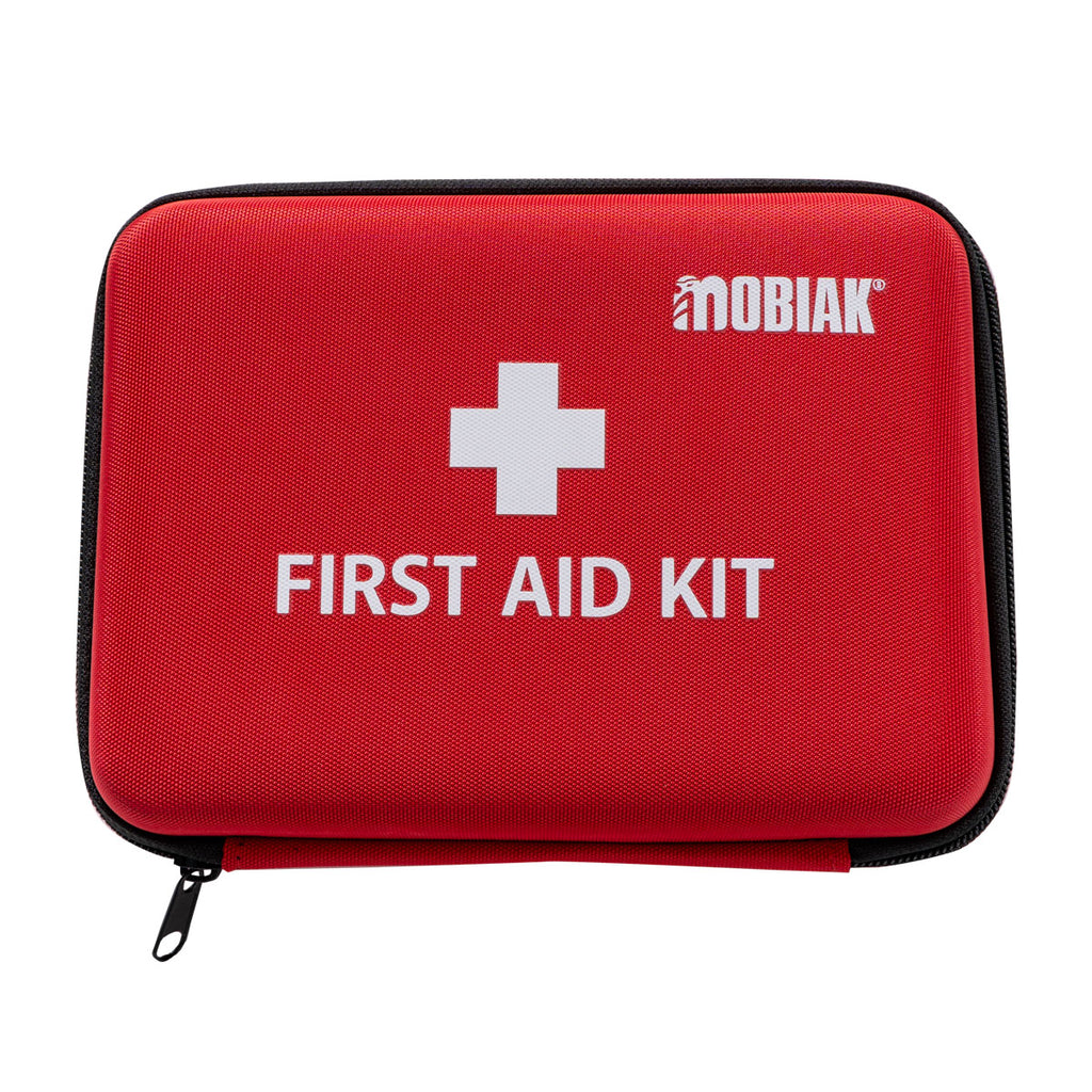 First Aid Kit Mobiak - Large