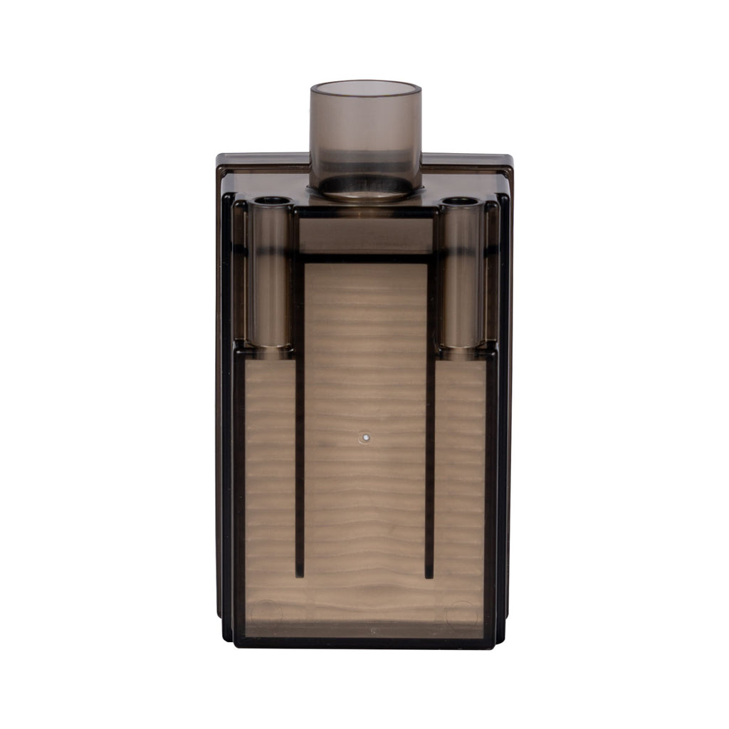 Inlet Filter Oc 8F-10 (0803302)