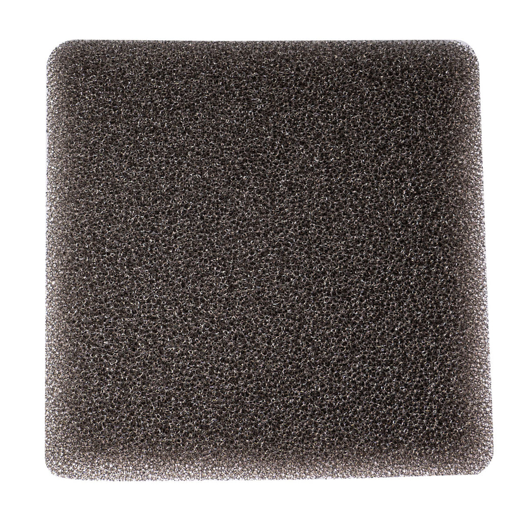 Inlet Foam Oc 8F-10 (0803302)