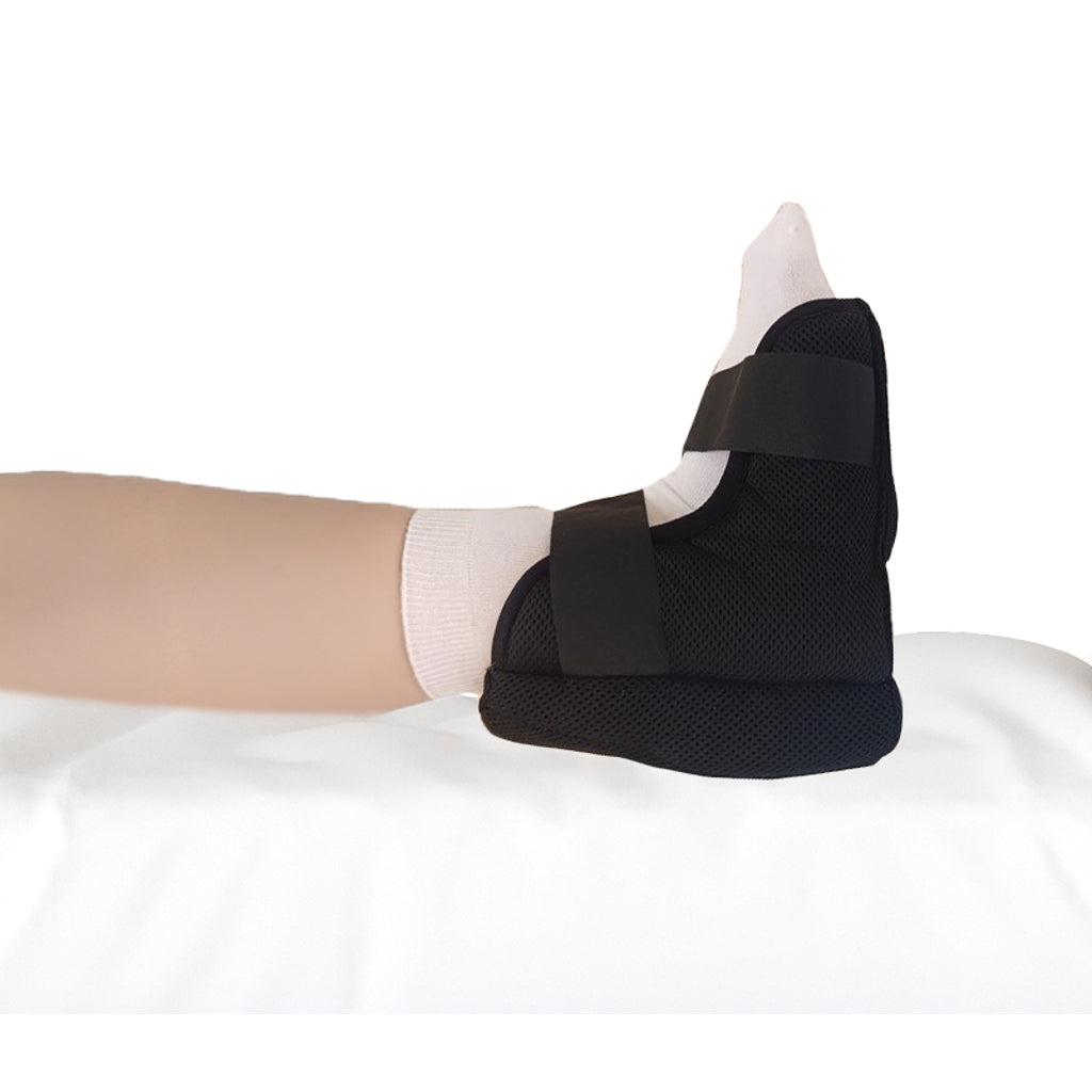 Heel Protector with Cushion