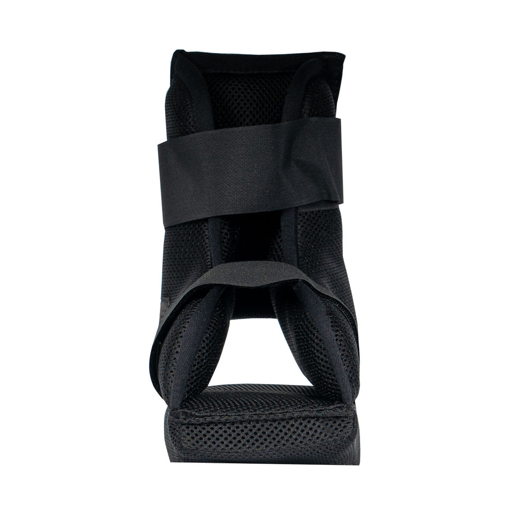 Heel Protector with Cushion