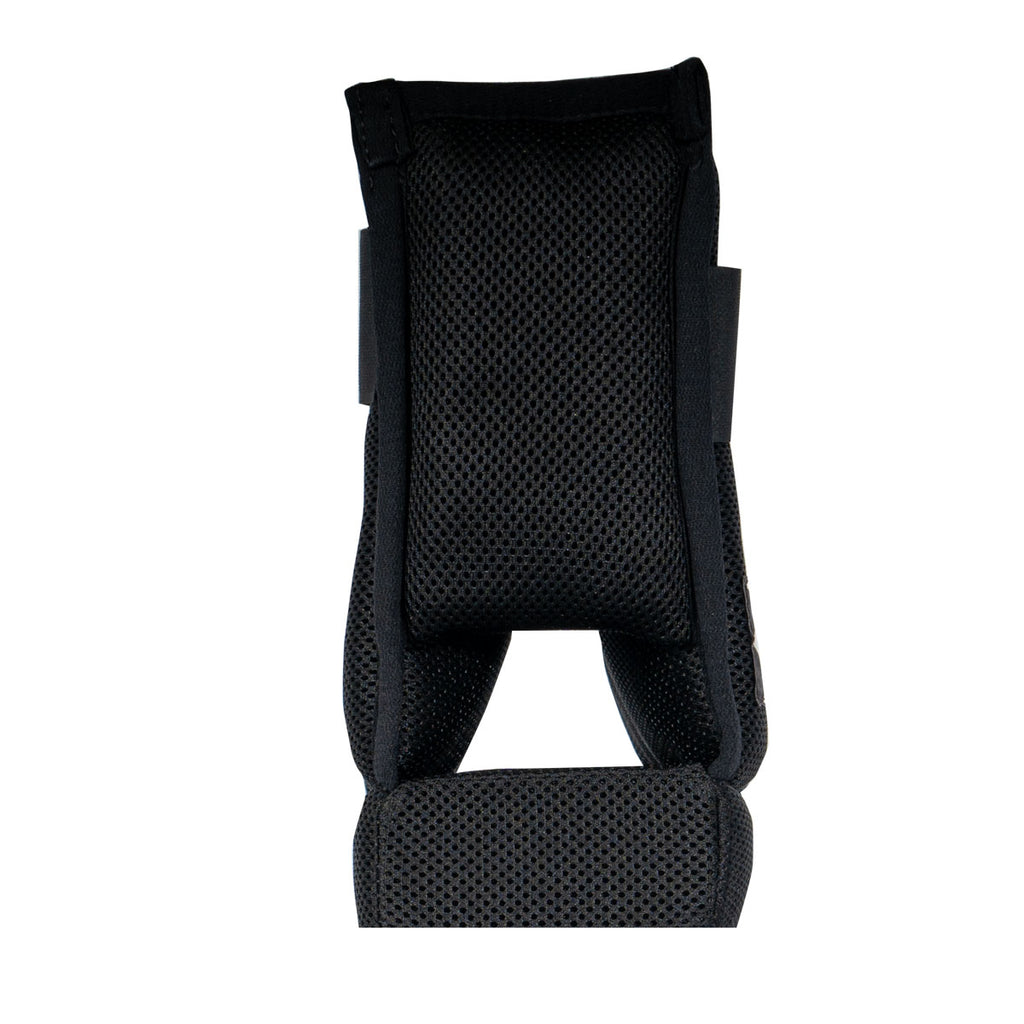 Heel Protector with Cushion