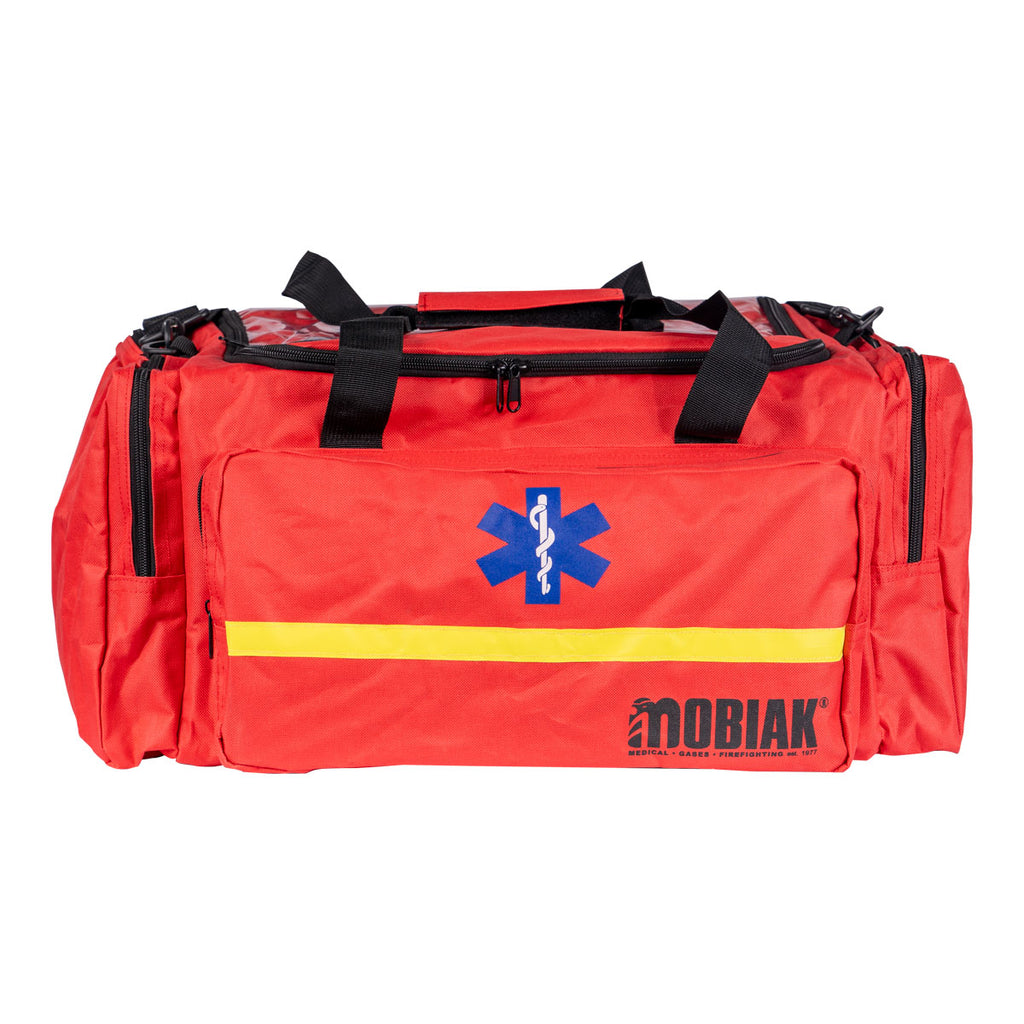 First Aid Medi Bag
