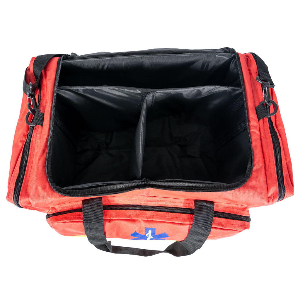 First Aid Medi Bag