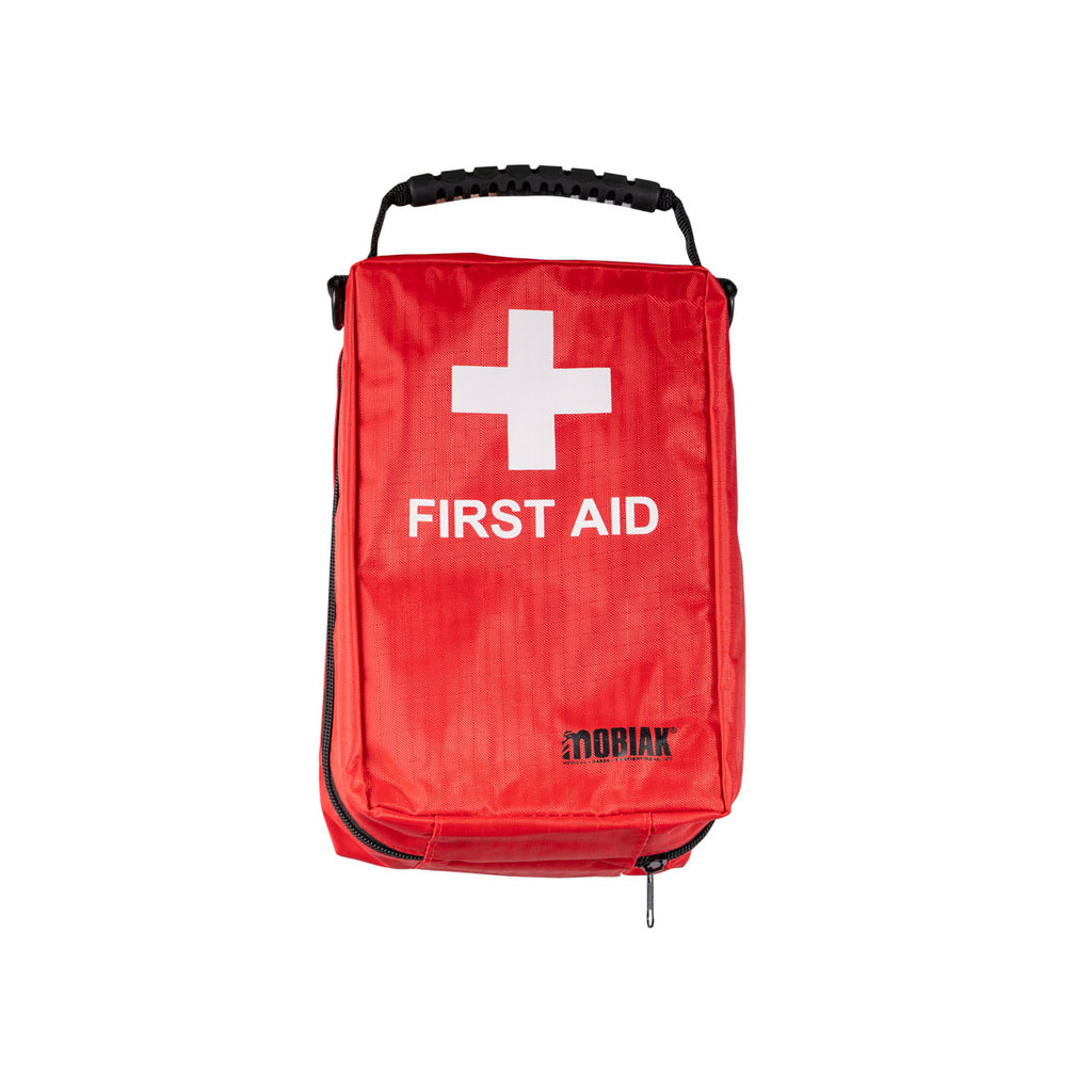 First Aid Medi Mini Bag