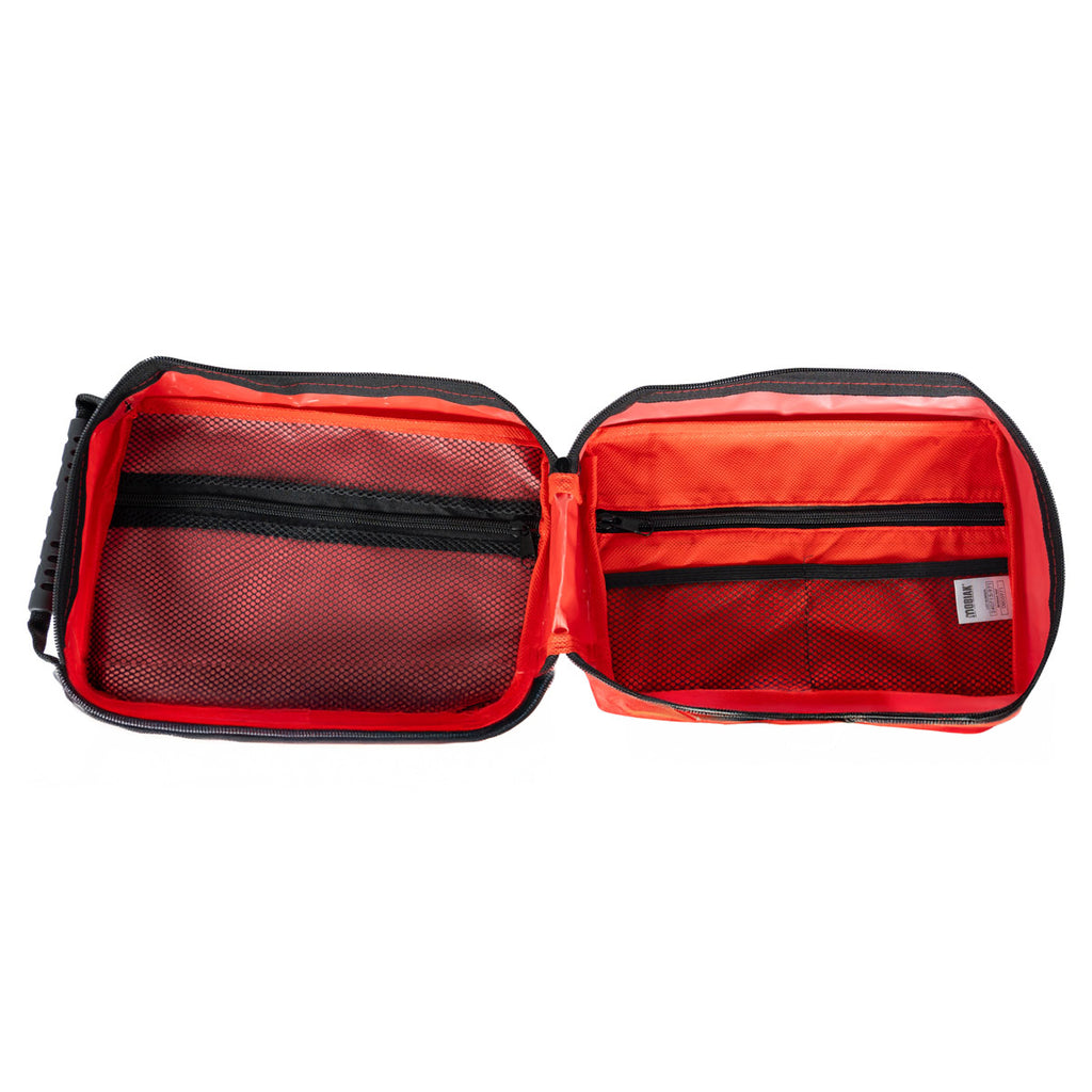 First Aid Medi Mini Bag