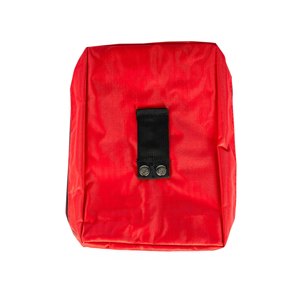 First Aid Medi Mini Bag