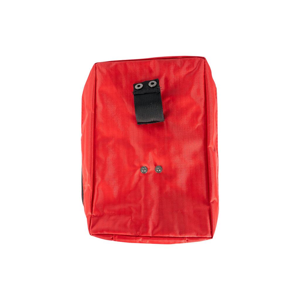 First Aid Medi Mini Bag