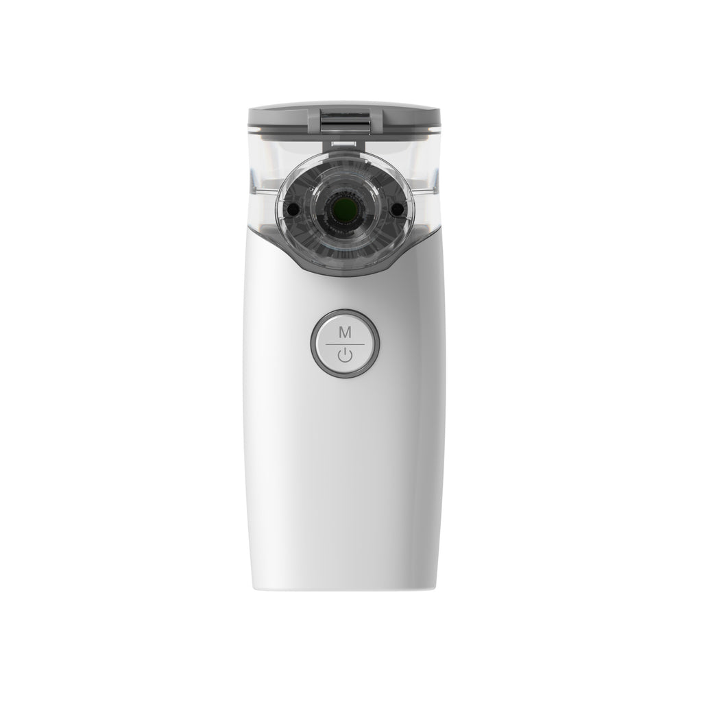 Mesh Nebulizer Contec NE-M01L