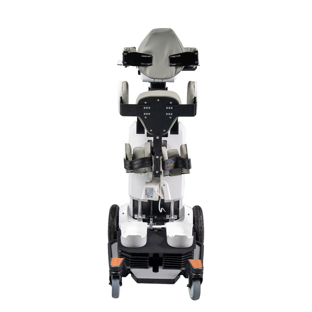 Stand-Up Wheelchair "Joy"