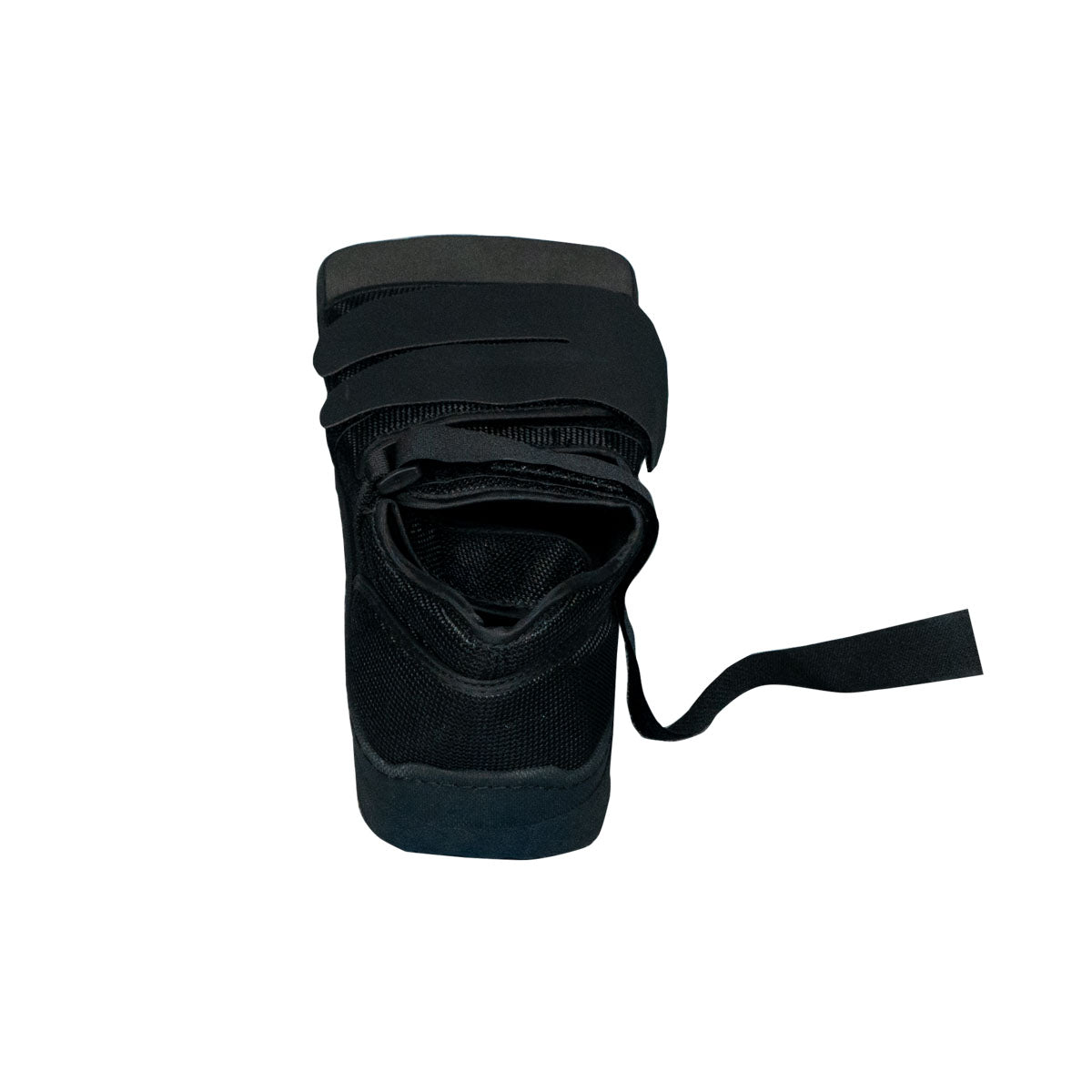 METATARSAL PRESSURE-RELIEF SHOE