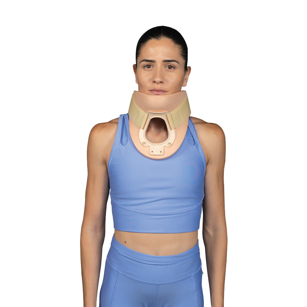 Philadelphia Collar Mobiak-M