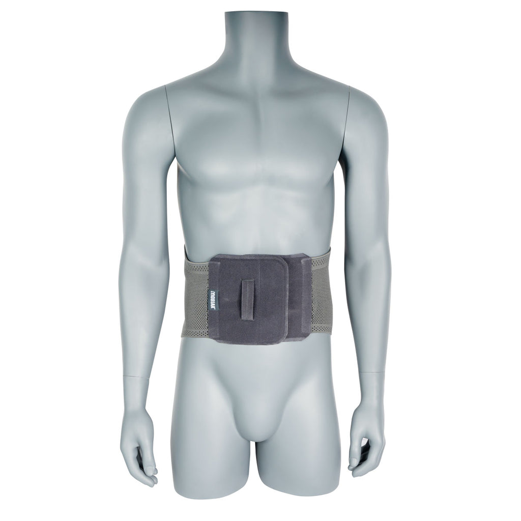 Mannequin Torso Mobiak