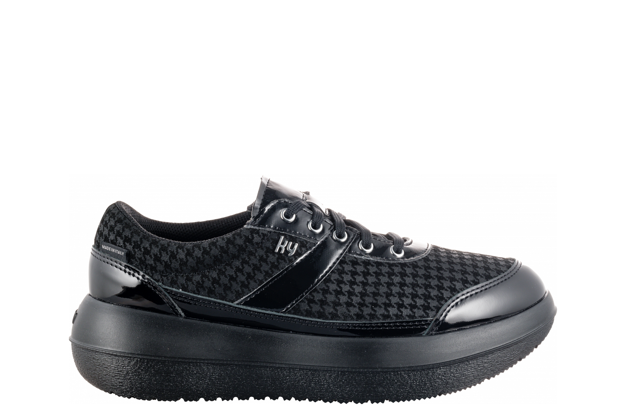 AUBONNE ΓΥΝΑΙΚΕΙΑ ΜΑΥΡΑ ΠΟΥΛΕΣ