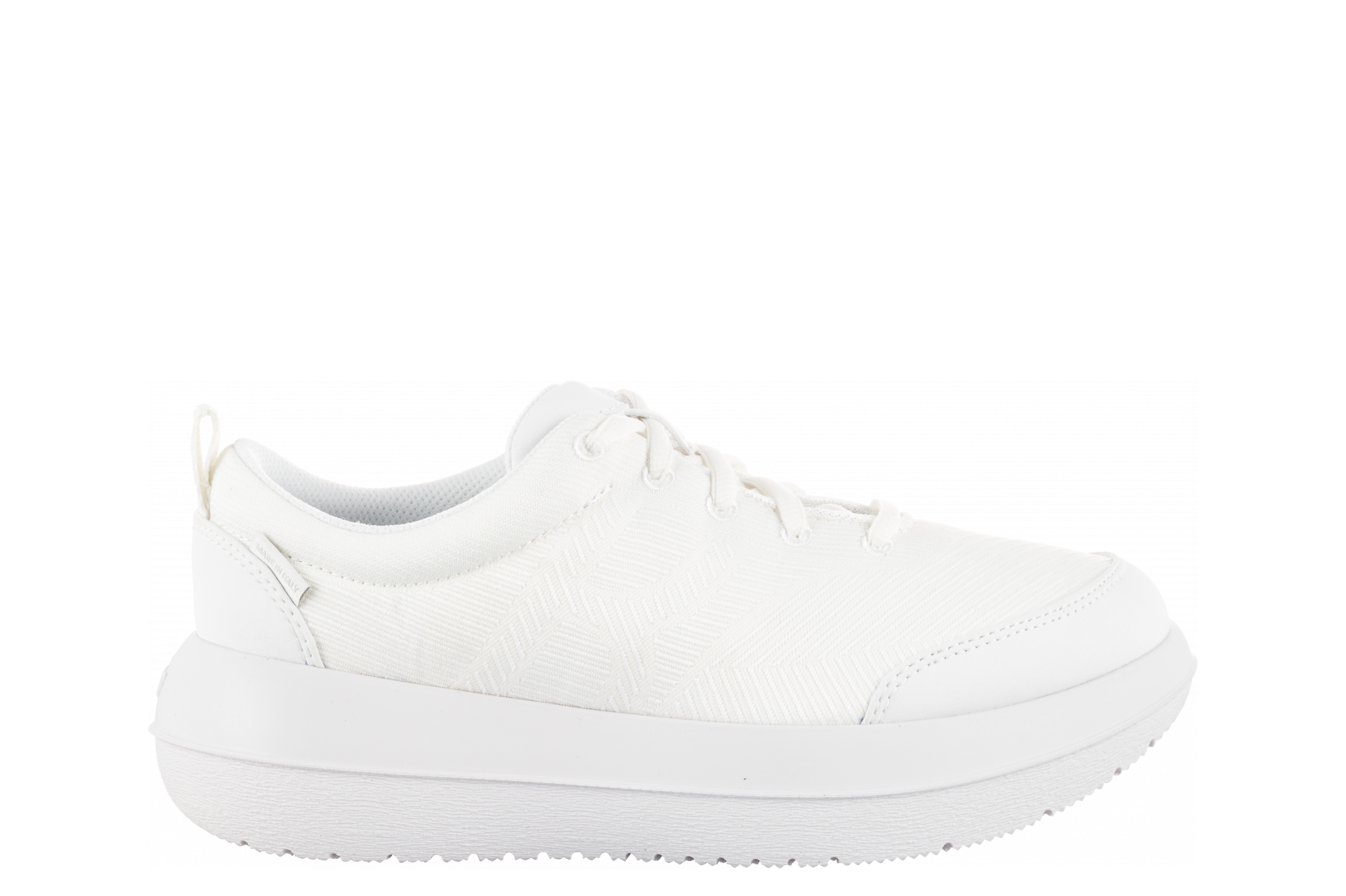 BAUMA ΛΕΥΚΑ ΓΥΝΑΙΚΕΙΑ ΠΑΠΟΥΤΣΙΑ