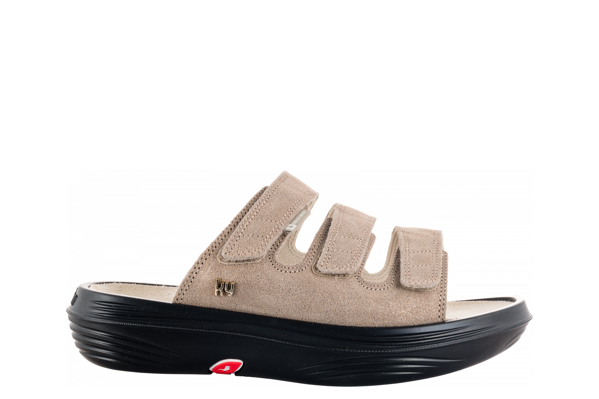 ΓΥΝΑΙΚΕΙΑ ΠΑΠΟΥΤΣΙΑ KRIENS SAND SPARKLE