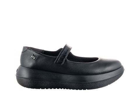 Luzern Women Shoes