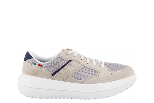 Kybun comfort and therapeutic footwear