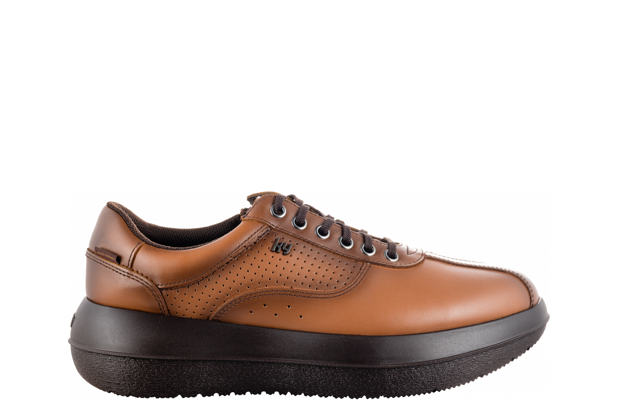 ΑΝΔΡΙΚΑ ΠΑΠΟΥΤΣΙΑ KONIZ TAN