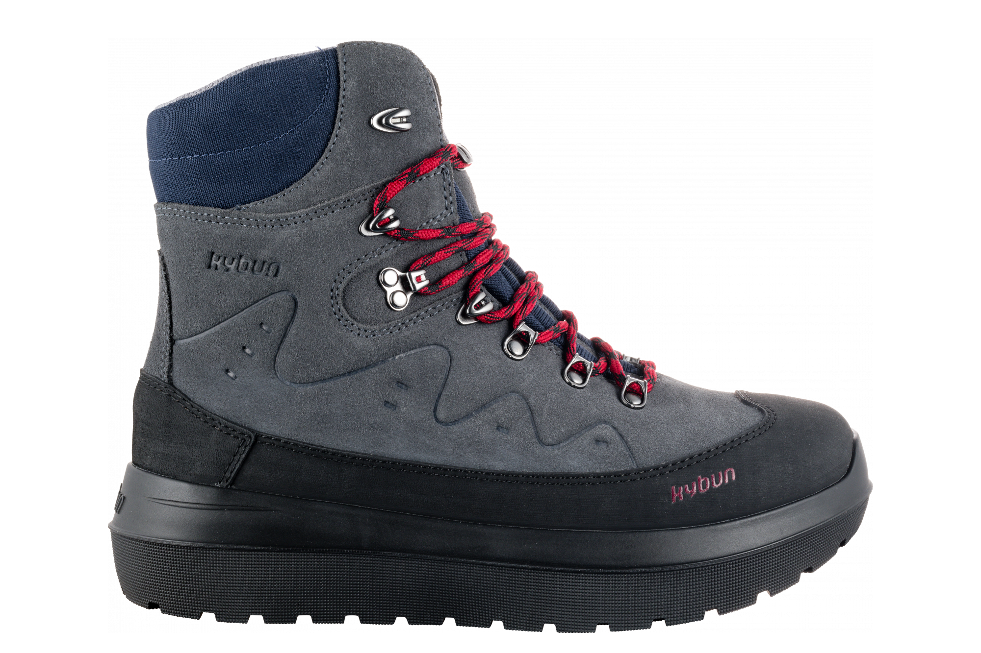 MATTERHORN 20 DARK BLUE