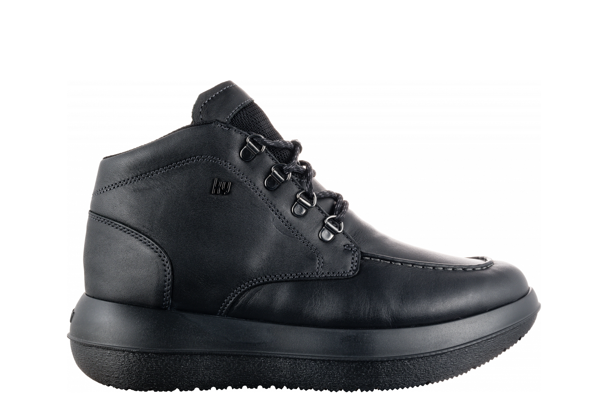 OLTEN MEN  SHOES