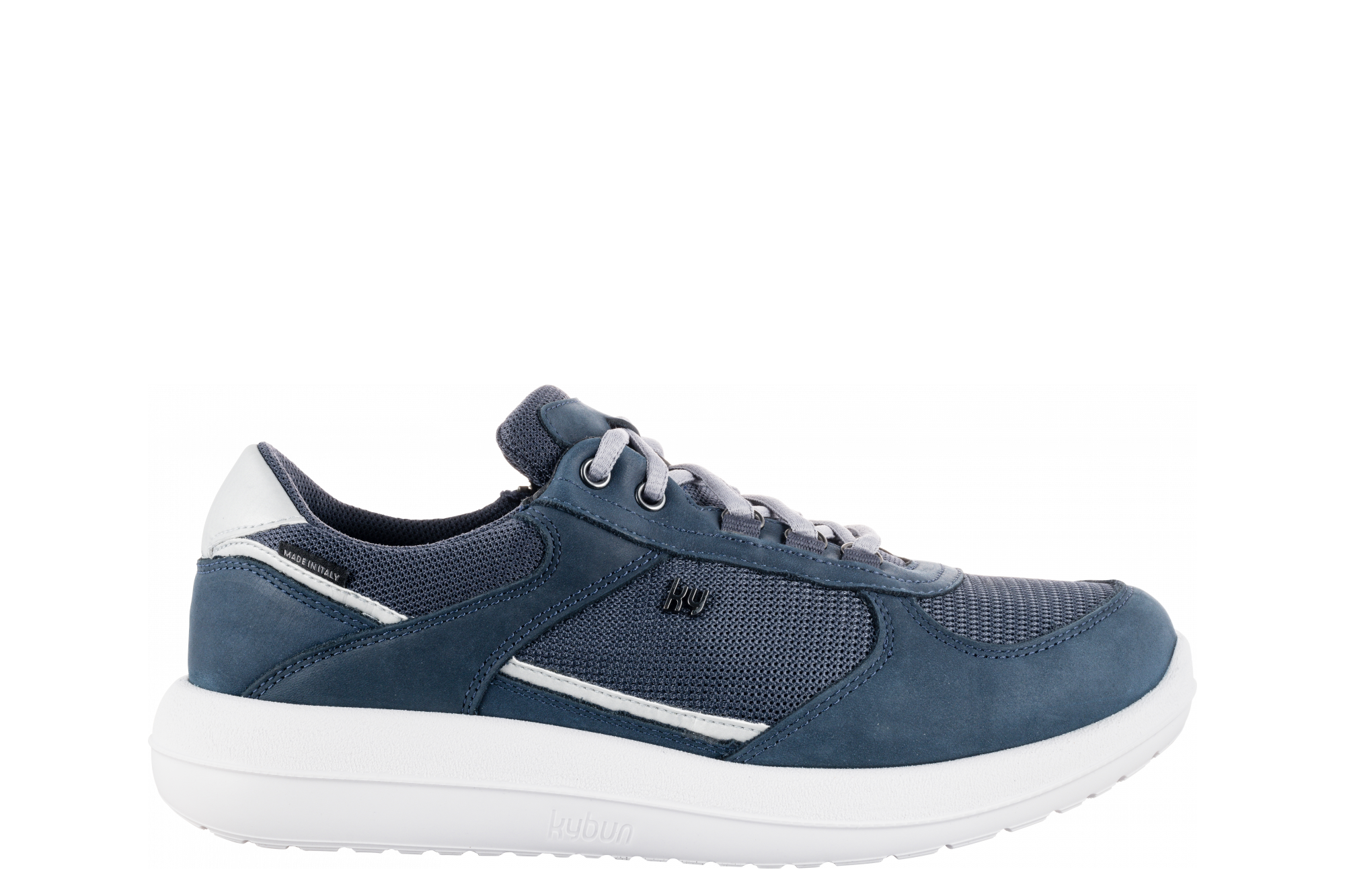 ΑΝΔΡΙΚΑ ΠΑΠΟΥΤΣΙΑ ROLLE NAVY