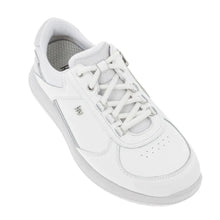 ROLLE WHITE MENS SHOES