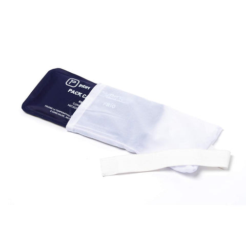 Cold/Heat Therapy Gel Bag