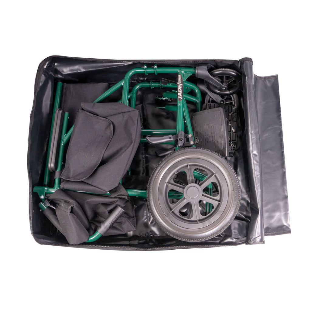 Wheelchair Bag (0815007)